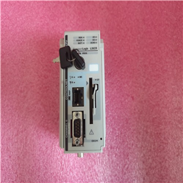 MEDIA-8455-SW-CF GE 全新现货