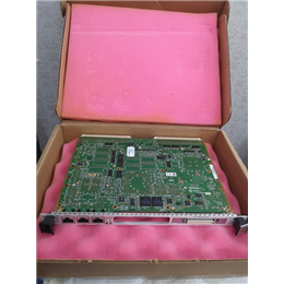 Motorola MCP750HA-1352A e-mail