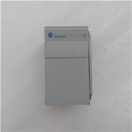 1756-IT6I