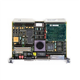 MOTOROLA MVME162-210嵌入式控制器