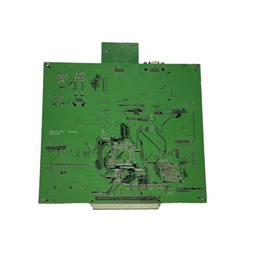 GE DS200LSTCF1CEE  燃机卡