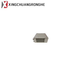TRICONEX MP6004 Trident TMR Main Processor