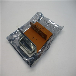 GENERAL ELECTRIC 193X231AAG01 高性能通用放大器