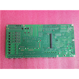 IPM02/P0904HA FOXBORO 全新现货