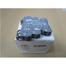 DSCA114 57510001-AA 议价