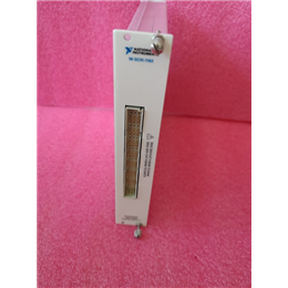 IC693PCM300LTMP GE 全新现货