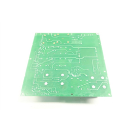 GE DS200GASQF1AEM  燃机卡