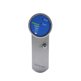 霍尼韦尔CC-PDIL01数字输入模块