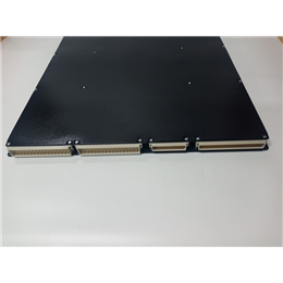 IC693PCM311LT GE 全新现货