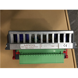 SR1008B62 Yokogawa 全新现货