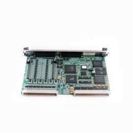 IS200STURH4AEC涡轮控制PCB板