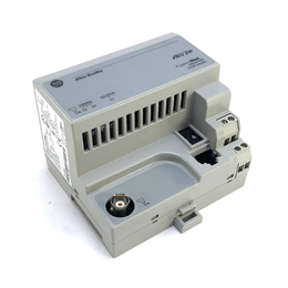 1794-ACN15 Flex I/O通信适配器