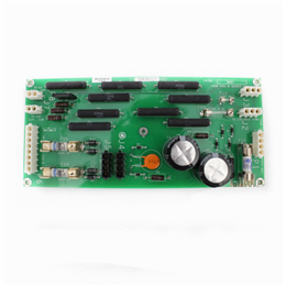 IS200VCMIH1BEE印刷电路板