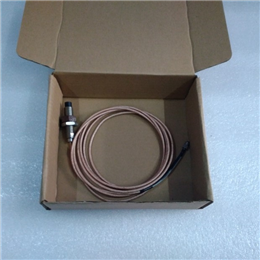 CP9B-1WPB-0140-AZ GE 全新现货