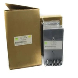 GENERAL ELECTRIC 27026787 IAC66K57A  继电器