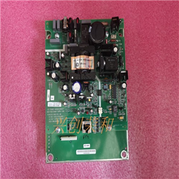 GE 369-A200 1253-0003燃气轮机