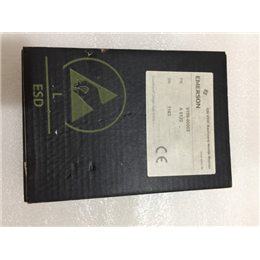 24765-02-00 BENTLY 全新现货