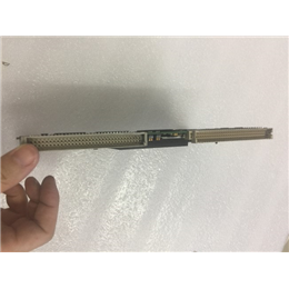 IC600LR624RR GE 全新现货