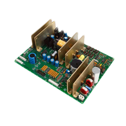 GE  DS200TCEAP1BBC   燃机卡