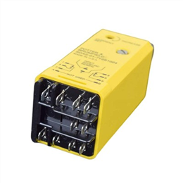 POTTER & BRUMFIELD SDAS-01-7Y2S1024 电流传感器继电器