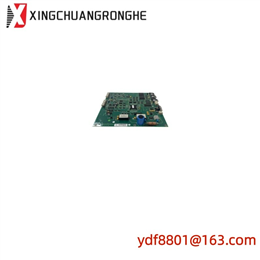 GE IC670MDL644 16 Point Fast Input Module