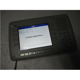 FBM214B FOXBORO 全新现货