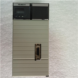 POWER SUPPLY PSR4/5A-112