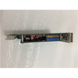 22.5*17.4*10 Yokogawa 全新现货