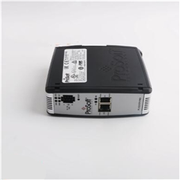 Prosoft PLX32-EIP-SIEI工业以太网通信网关
