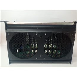 IC694TBC032 GE 全新现货