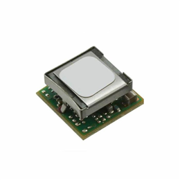 DS200UPLAG1BDC电源卡