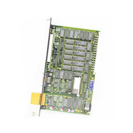 B&R ECPNC1-0 计数器模块