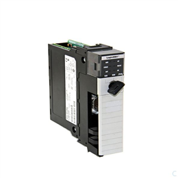 IS200BICIH1ADC桥梁接口控制器板 