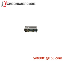 YOKOGAWA F3SP21-0N FA-M3 Sequence CPU Module