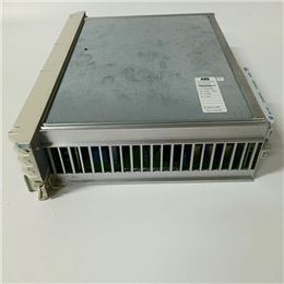 SNAT7261SCP | ABB | SNAT 7261 SCP驱动板