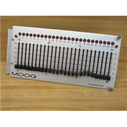 CBL-14-ED-20 GE 全新现货