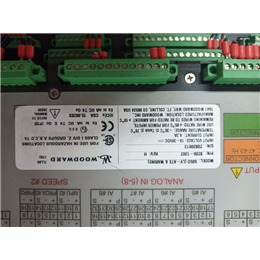 HE690HPL100 GE 全新现货