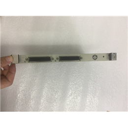 047966-302401 HIMA 全新现货