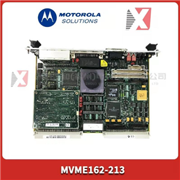 Honeywell TDC 3000 51305907-175 Low Level Analog FTA One-da