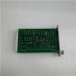 CBL-H1IC-15 GE 全新现货