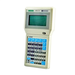 施耐德 TFTX11702 终端编程器