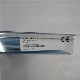 HE693RTD660 GE 全新现货