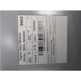 BC6L20J7D0ZHA GE 全新现货
