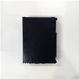 DS200LPPAG1AAA   GE模块