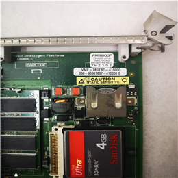 IC200PNS001 | GE | Profinet网络接口单元