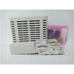 1C31157G03