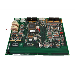 GE DS200IIBDG1A  燃机卡