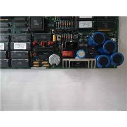 531X167MFRALG1现货询价