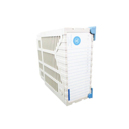 艾默生1C31113G04模拟输入模块