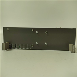 IC697MEM719D  GE